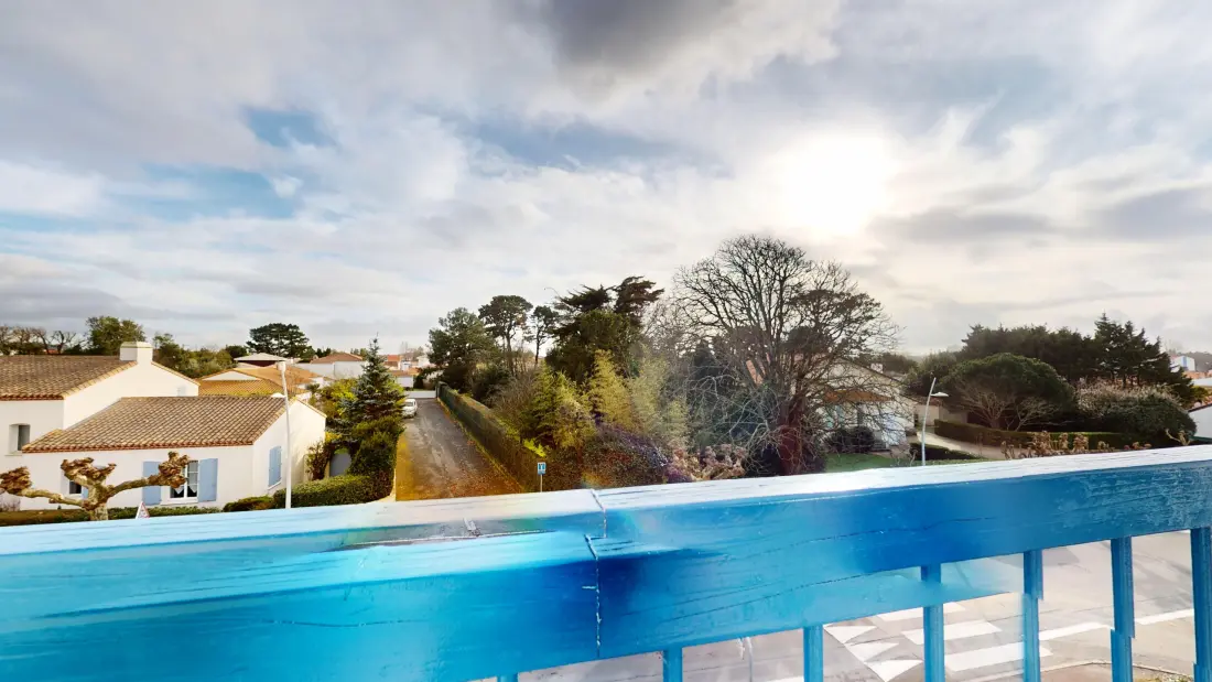 Apartmanok Saint-Gilles-Croix-de-Vie