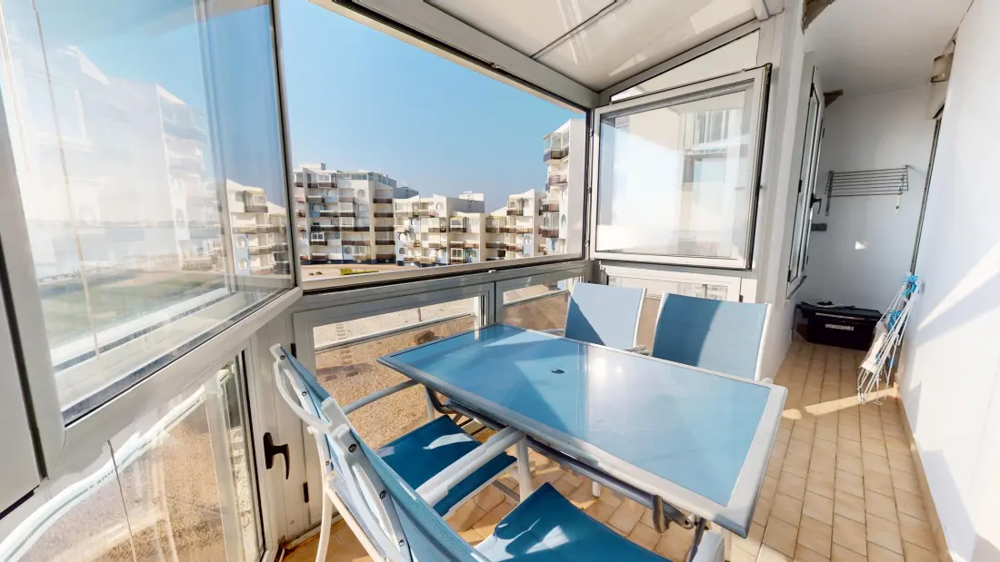 Apartmanok Saint-Gilles-Croix-de-Vie