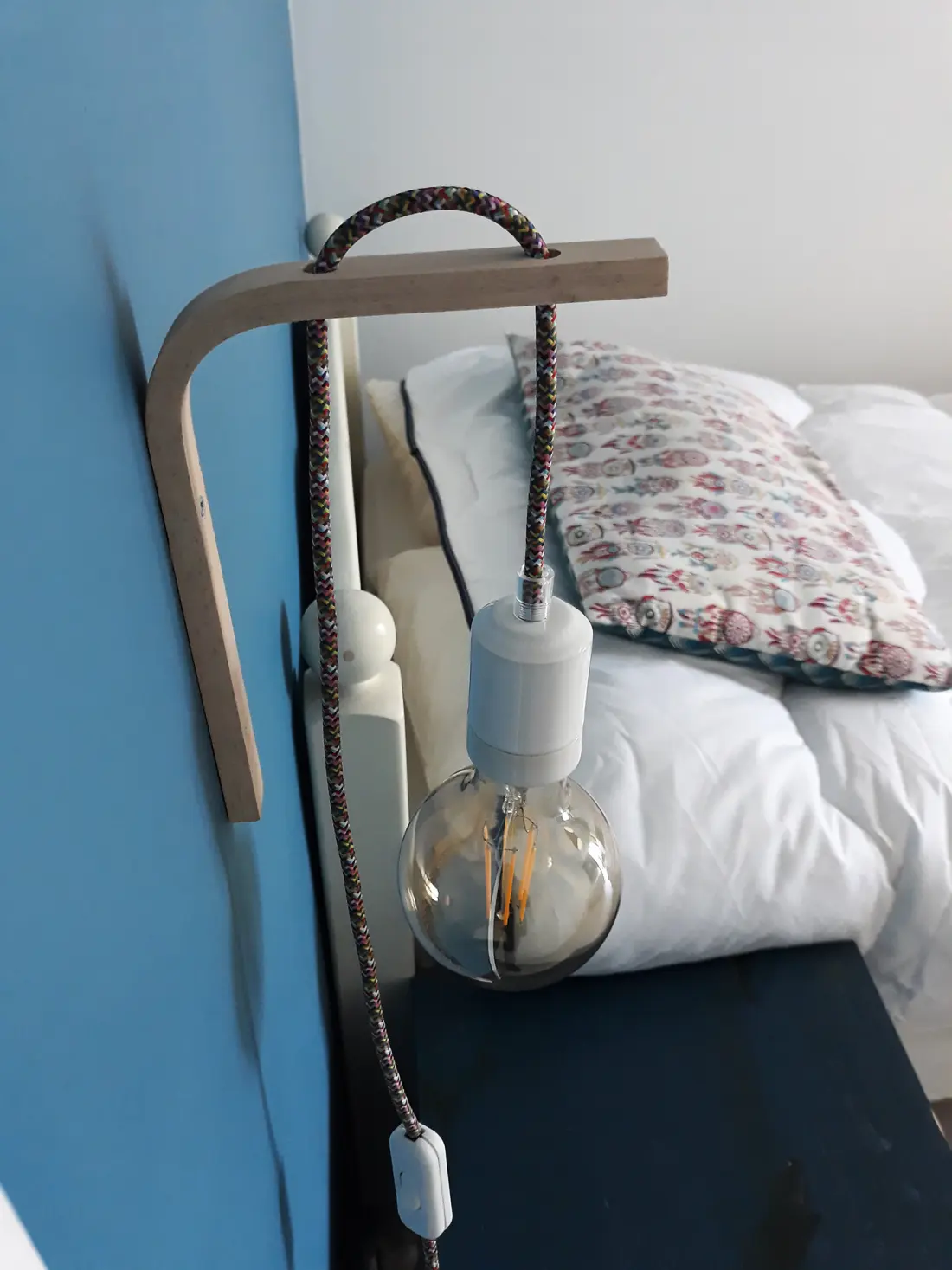 Apartmanok Saint-Gilles-Croix-de-Vie