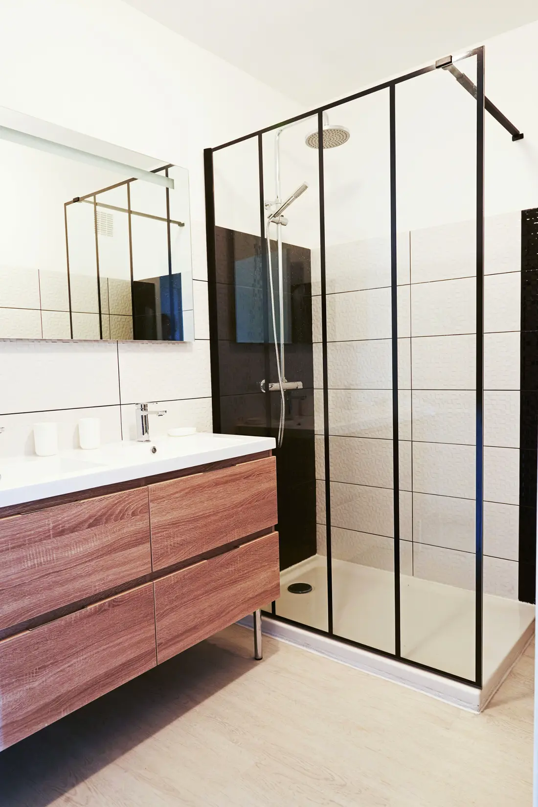 Apartmanok Saint-Gilles-Croix-de-Vie
