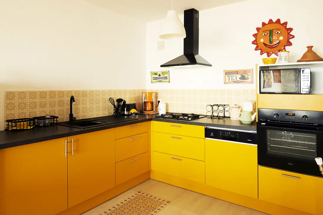 Apartmanok Saint-Gilles-Croix-de-Vie
