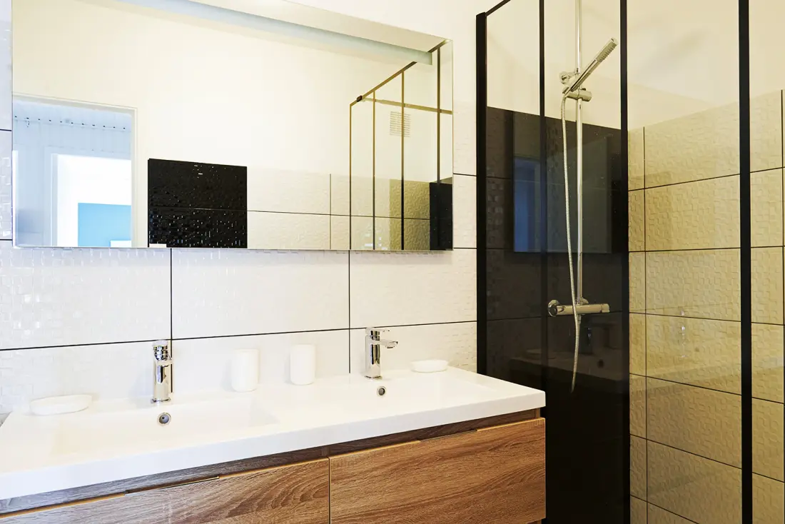 Apartmanok Saint-Gilles-Croix-de-Vie