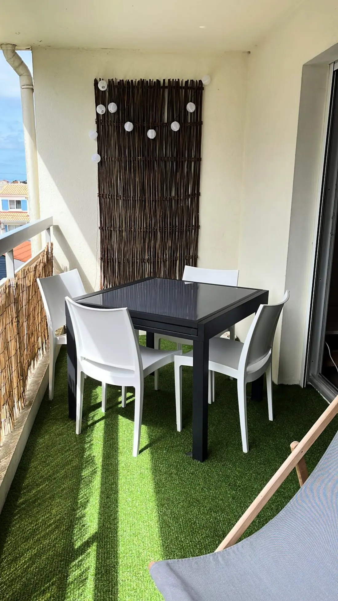 Apartmanok Saint-Gilles-Croix-de-Vie