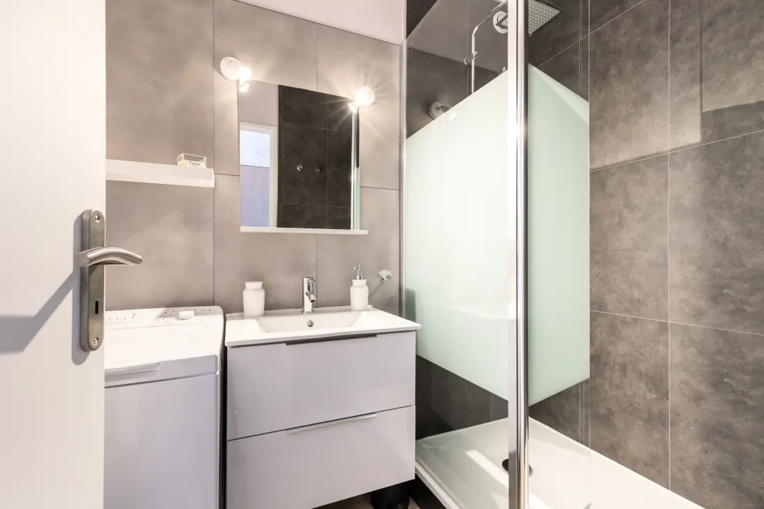 Apartmanok Saint-Gilles-Croix-de-Vie
