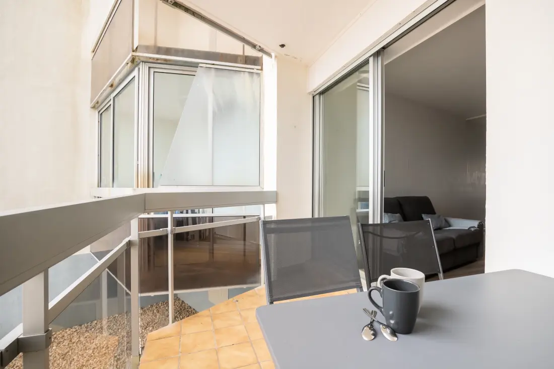 Apartmanok Saint-Gilles-Croix-de-Vie