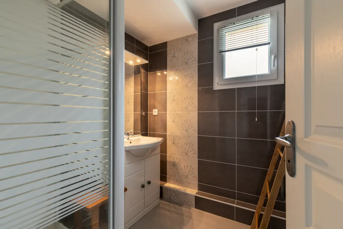 Apartmanok Saint-Gilles-Croix-de-Vie