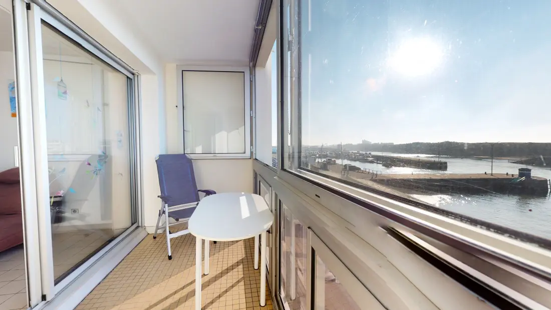 Apartmanok Saint-Gilles-Croix-de-Vie