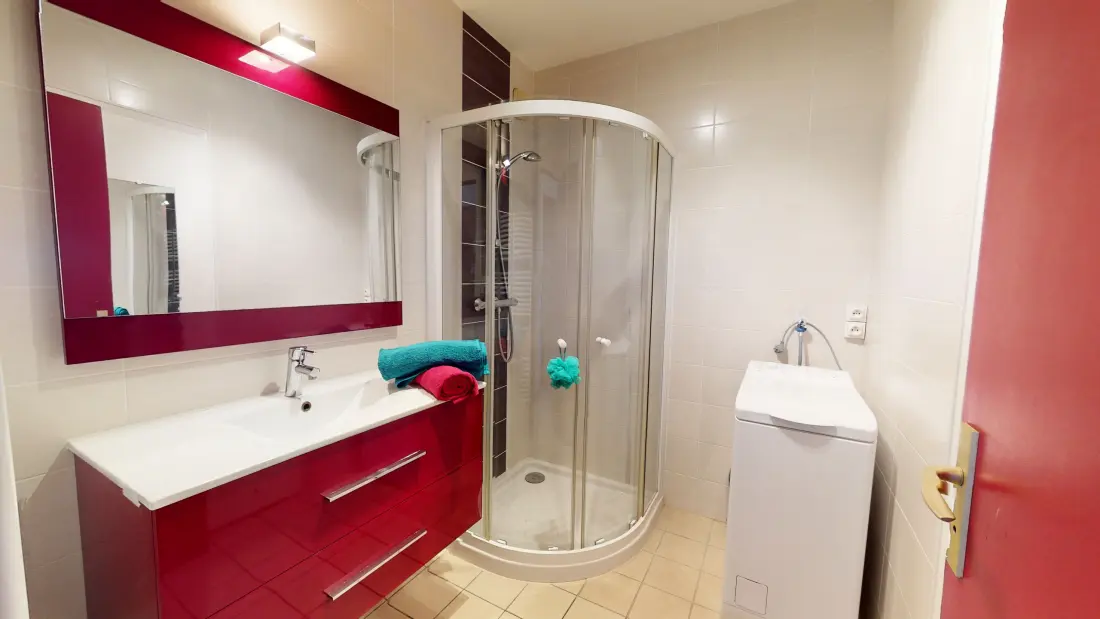 Apartmanok Saint-Gilles-Croix-de-Vie