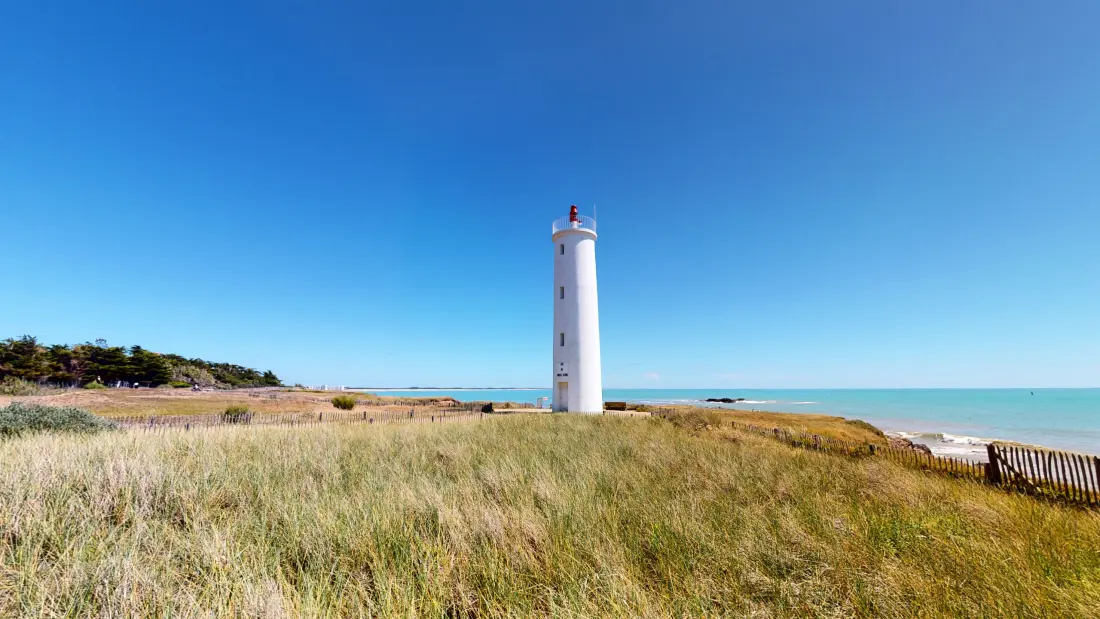 Apartmanok Saint-Gilles-Croix-de-Vie