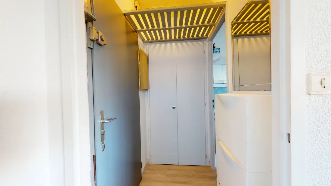Apartmanok Saint-Gilles-Croix-de-Vie