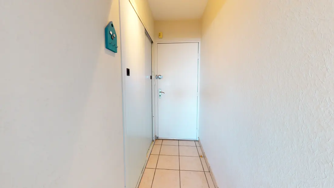 Apartmanok Saint-Gilles-Croix-de-Vie