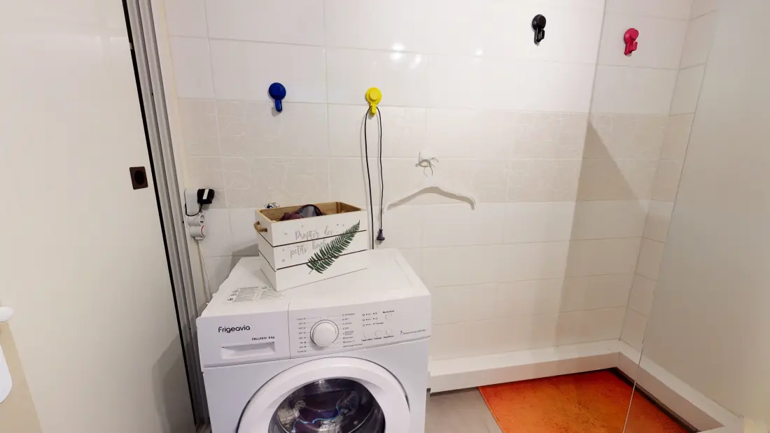 Apartmanok Saint-Gilles-Croix-de-Vie