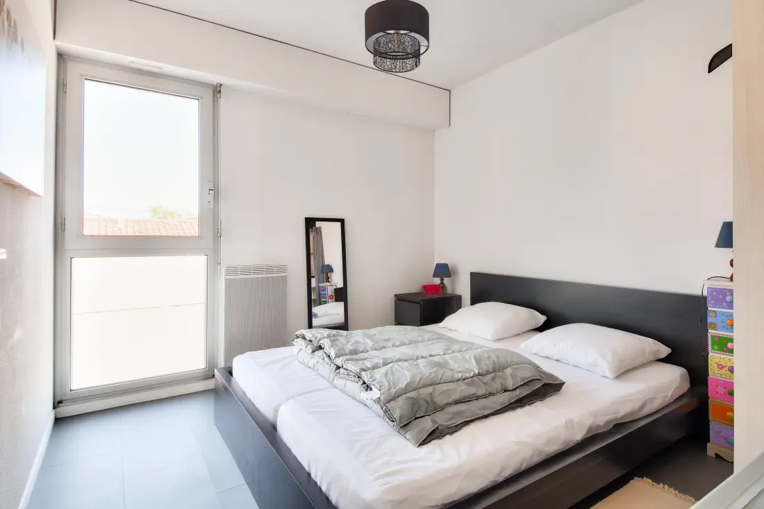 Apartmanok Saint-Gilles-Croix-de-Vie