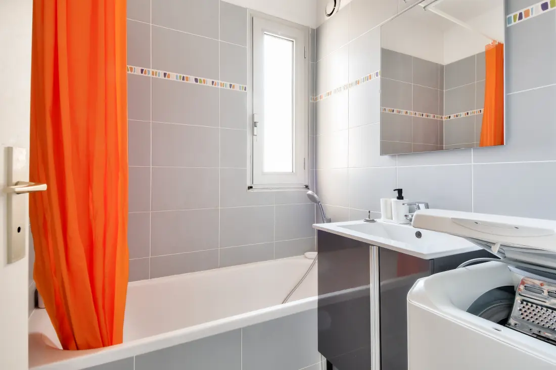 Apartmanok Saint-Gilles-Croix-de-Vie