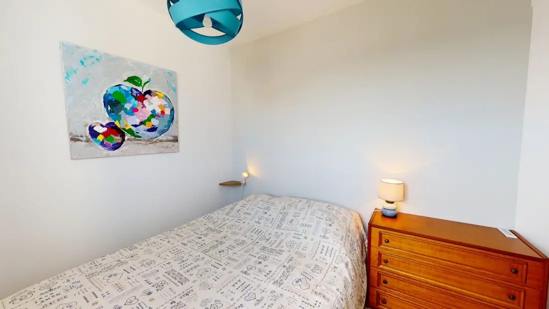 Apartmanok Saint-Gilles-Croix-de-Vie