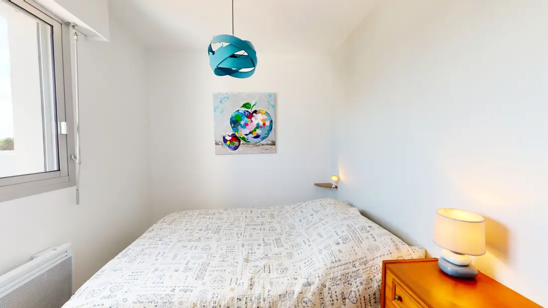 Apartmanok Saint-Gilles-Croix-de-Vie