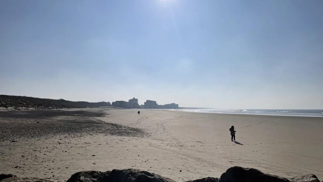 Apartmanok Saint-Gilles-Croix-de-Vie