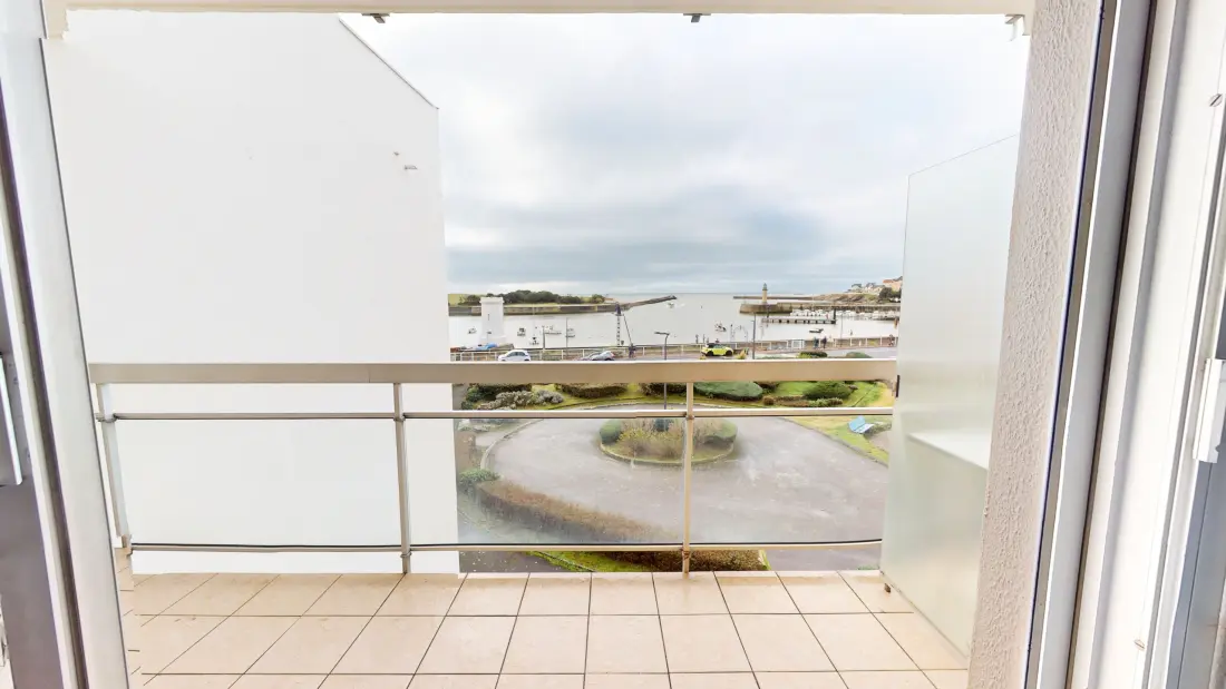 Apartmanok Saint-Gilles-Croix-de-Vie