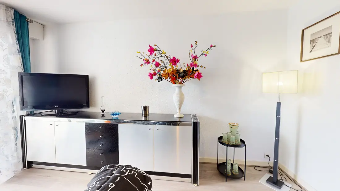 Apartmanok Saint-Gilles-Croix-de-Vie