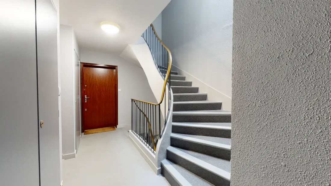 Apartmanok Saint-Gilles-Croix-de-Vie