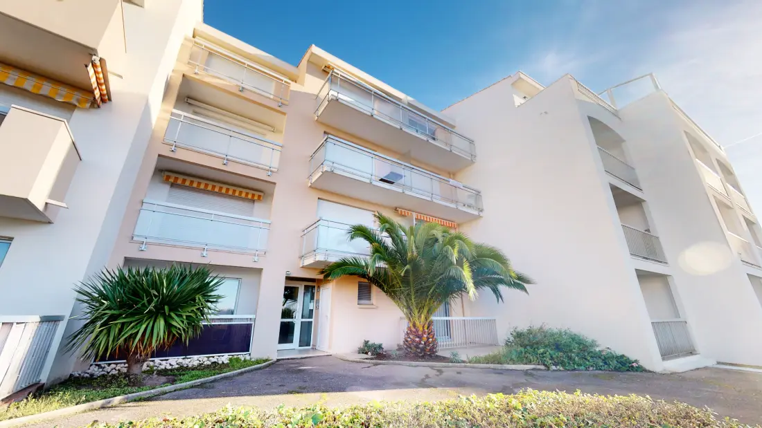 Apartmanok Saint-Gilles-Croix-de-Vie