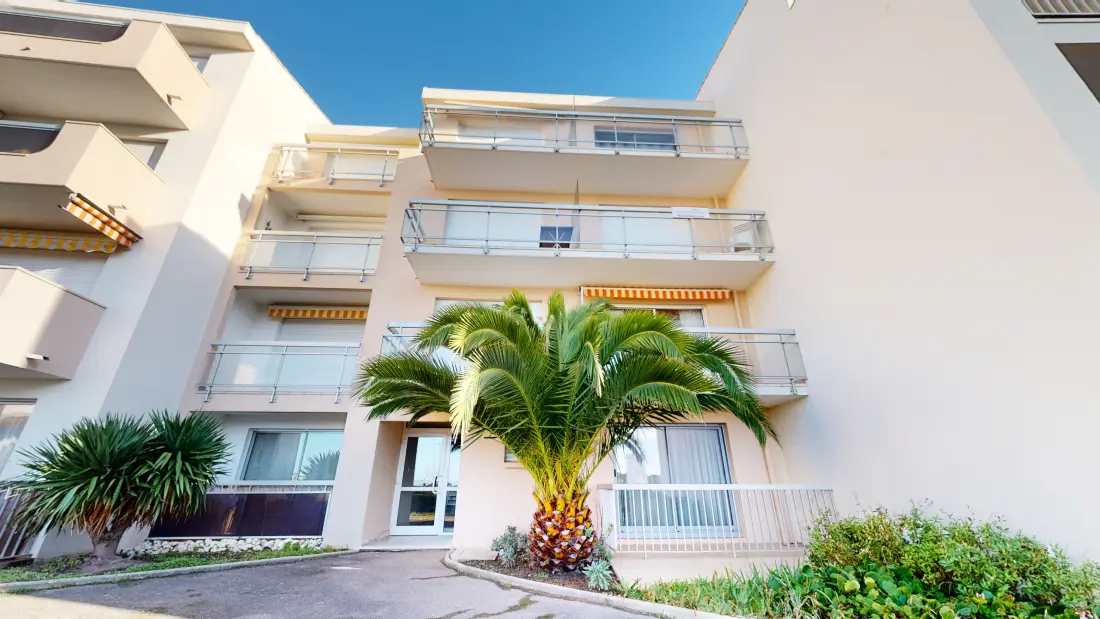 Apartmanok Saint-Gilles-Croix-de-Vie