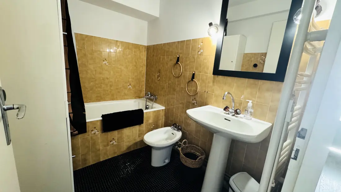 Apartmanok Saint-Gilles-Croix-de-Vie