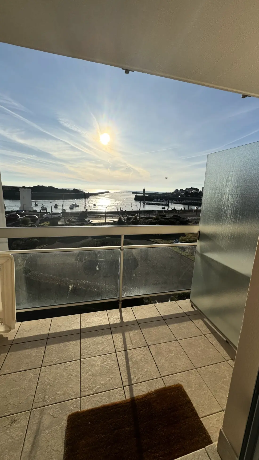 Apartmanok Saint-Gilles-Croix-de-Vie
