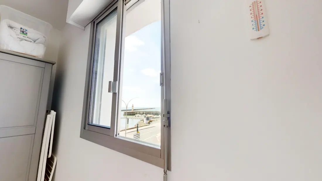 Apartmanok Saint-Gilles-Croix-de-Vie