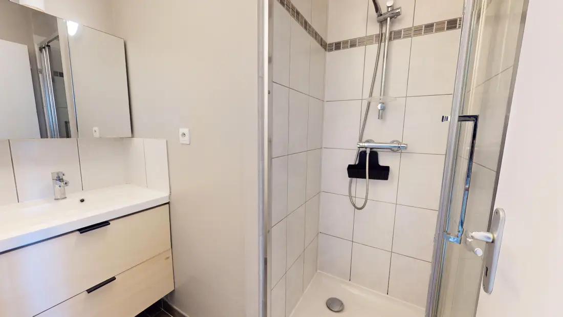 Apartmanok Saint-Gilles-Croix-de-Vie