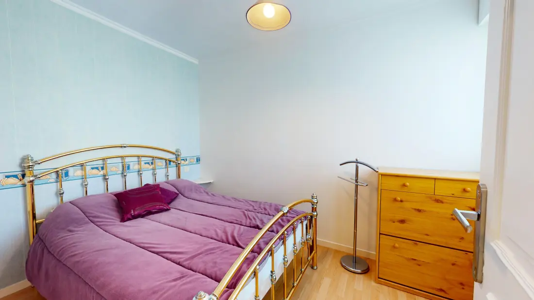 Apartmanok Saint-Gilles-Croix-de-Vie
