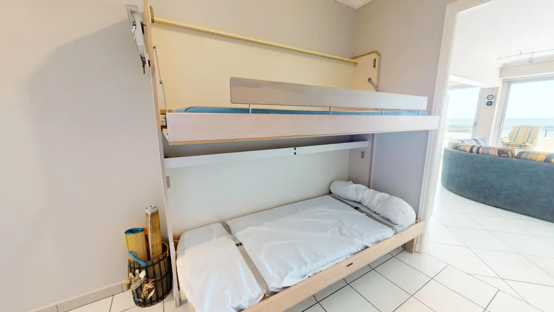 Apartmanok Saint-Gilles-Croix-de-Vie