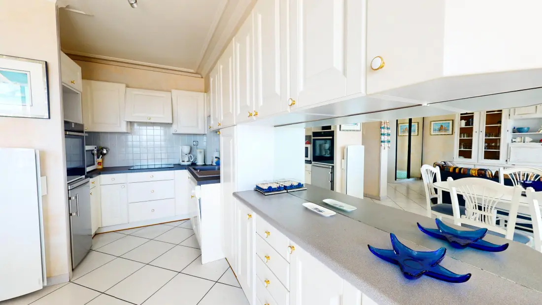 Apartmanok Saint-Gilles-Croix-de-Vie