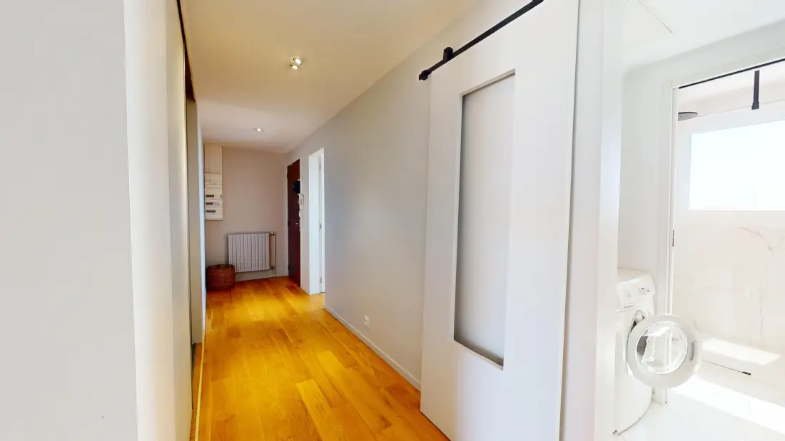 Apartmanok Saint-Gilles-Croix-de-Vie-ben