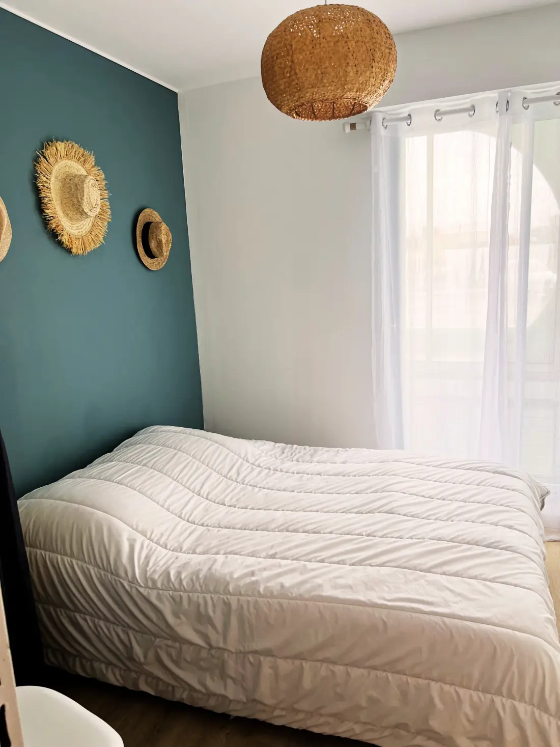 Apartmanok Saint-Gilles-Croix-de-Vie