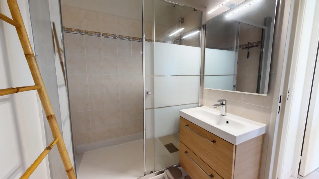 Apartmanok Saint-Gilles-Croix-de-Vie
