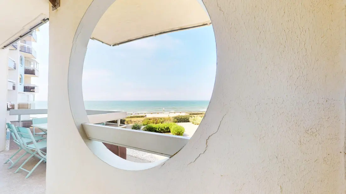 Apartmanok Saint-Gilles-Croix-de-Vie
