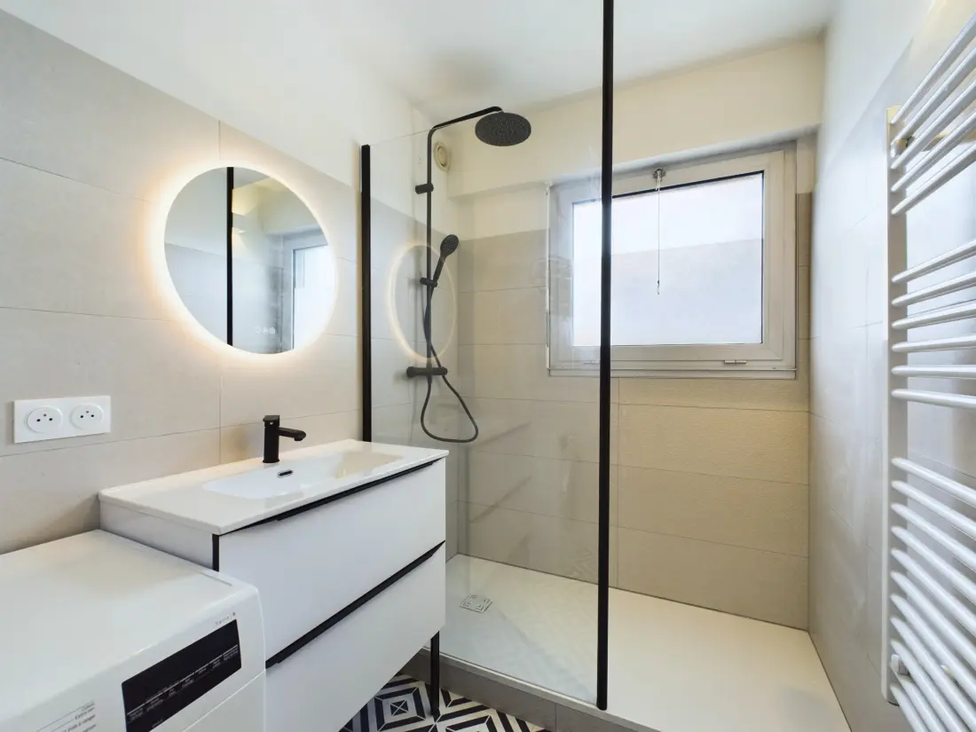Apartmanok Saint-Gilles-Croix-de-Vie