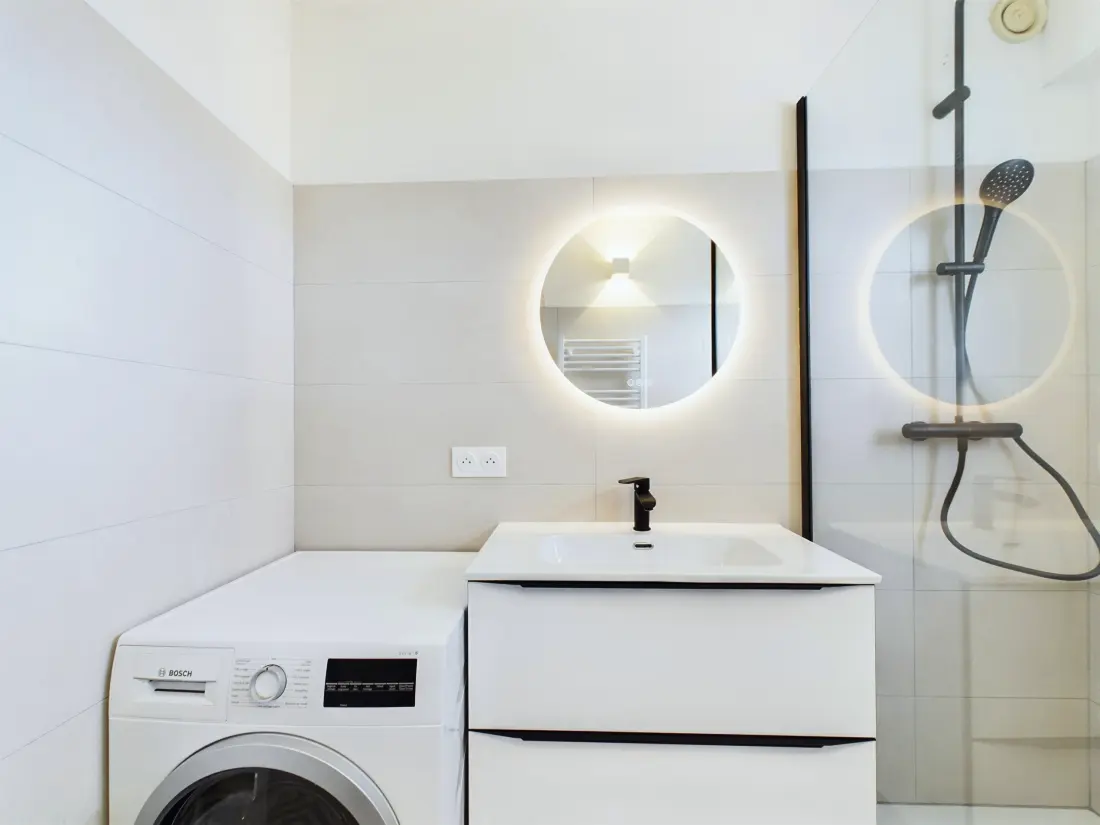Apartmanok Saint-Gilles-Croix-de-Vie