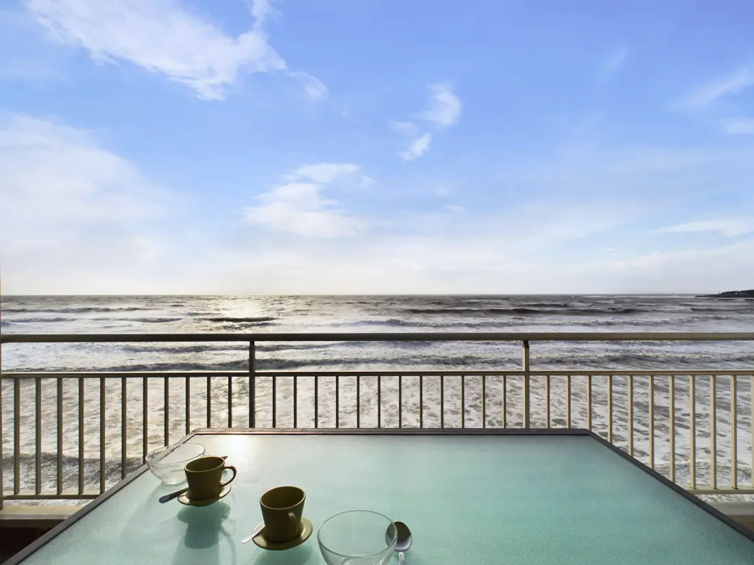 Apartmanok Saint-Gilles-Croix-de-Vie