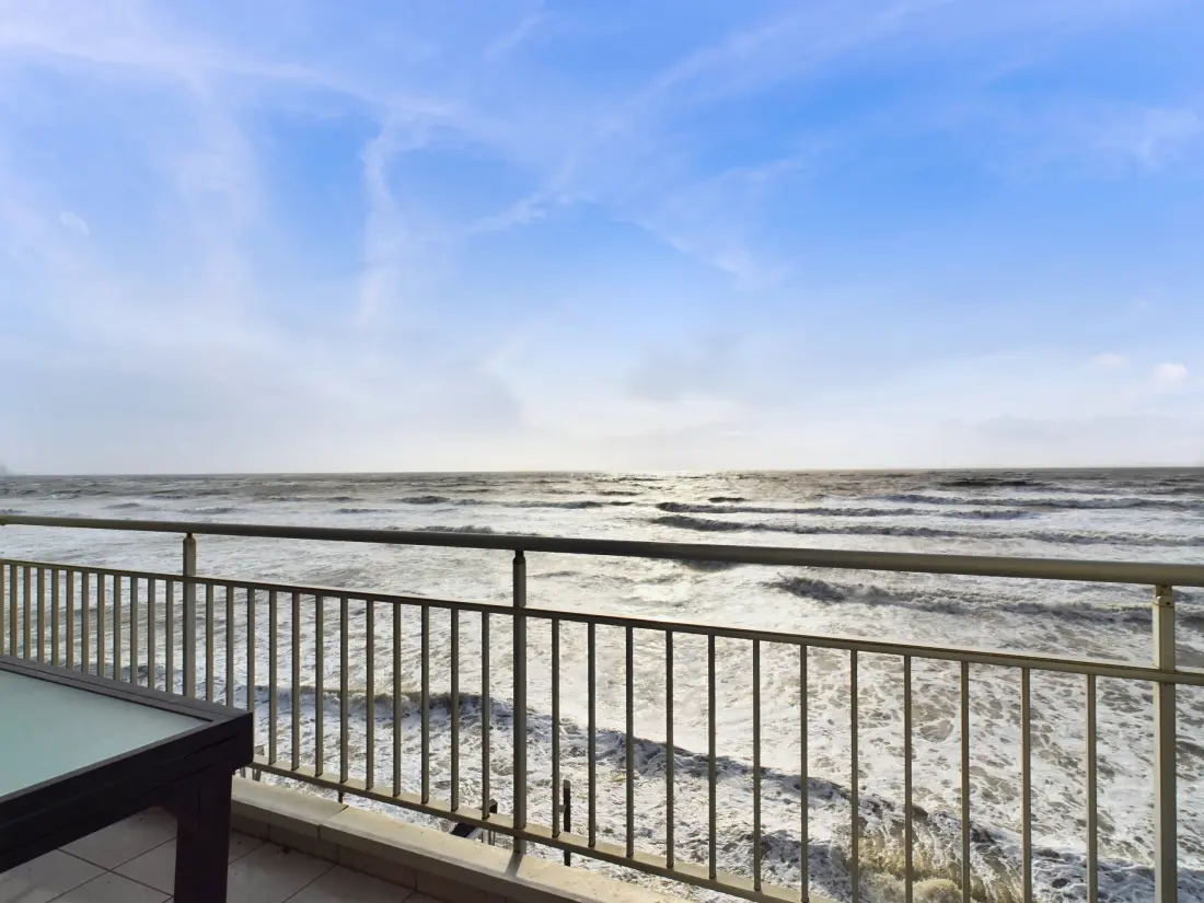 Apartmanok Saint-Gilles-Croix-de-Vie