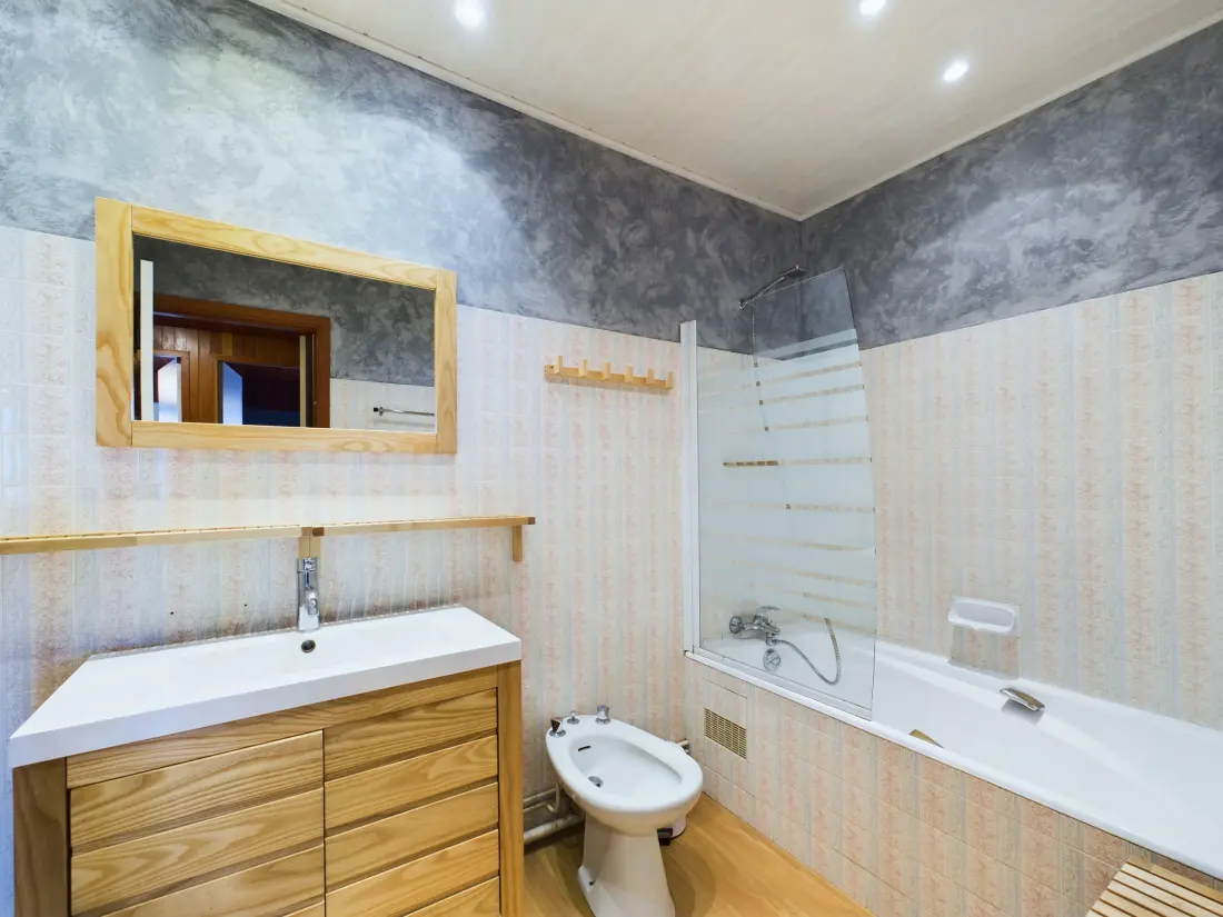 Apartmanok Saint-Gilles-Croix-de-Vie