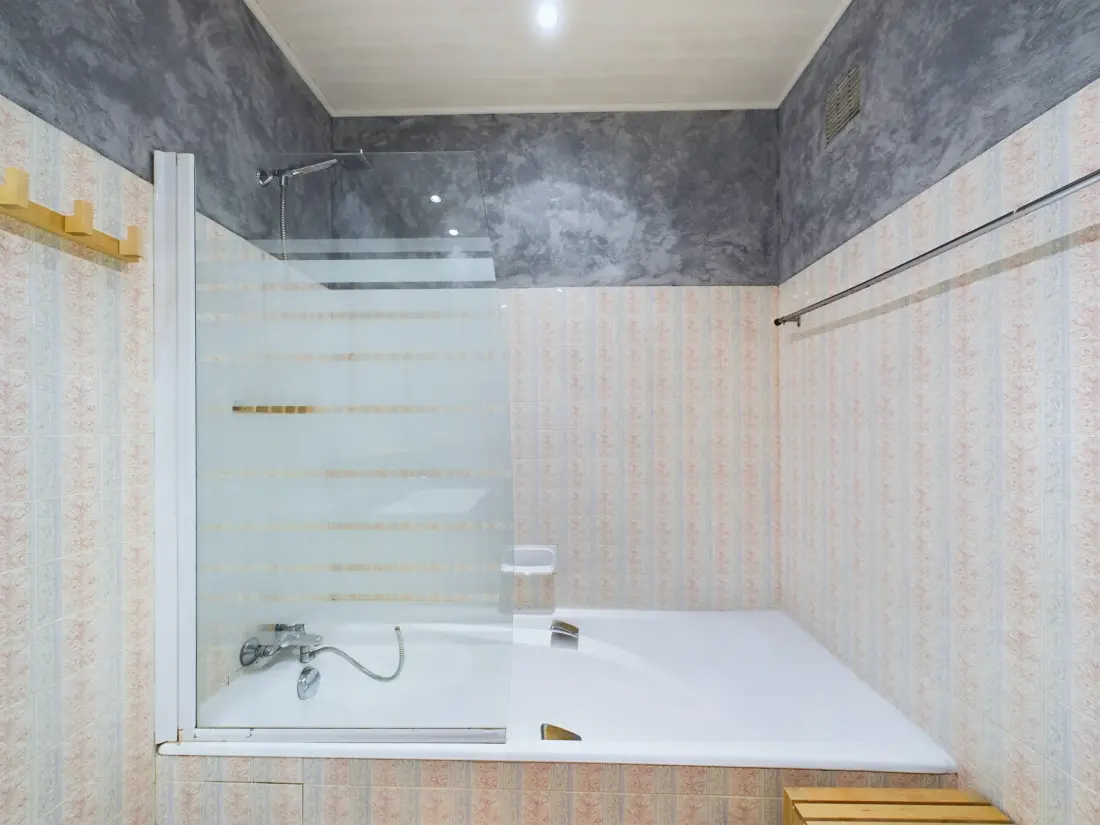 Apartmanok Saint-Gilles-Croix-de-Vie