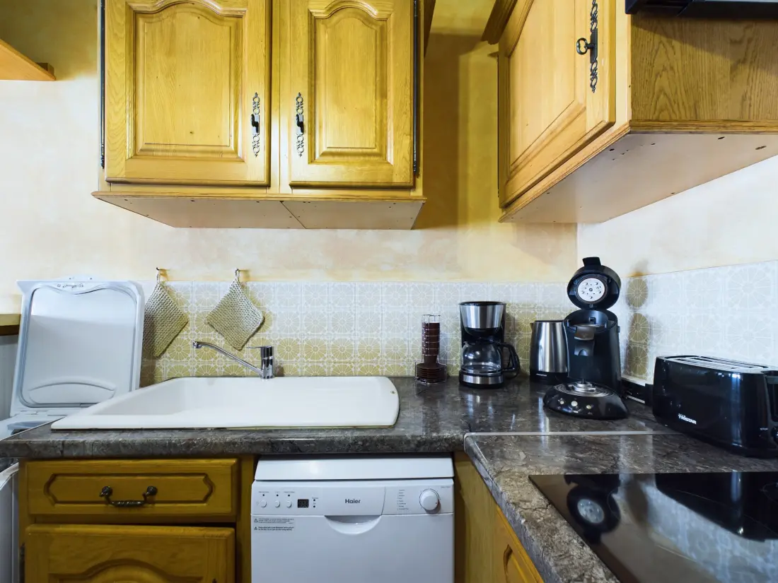 Apartmanok Saint-Gilles-Croix-de-Vie