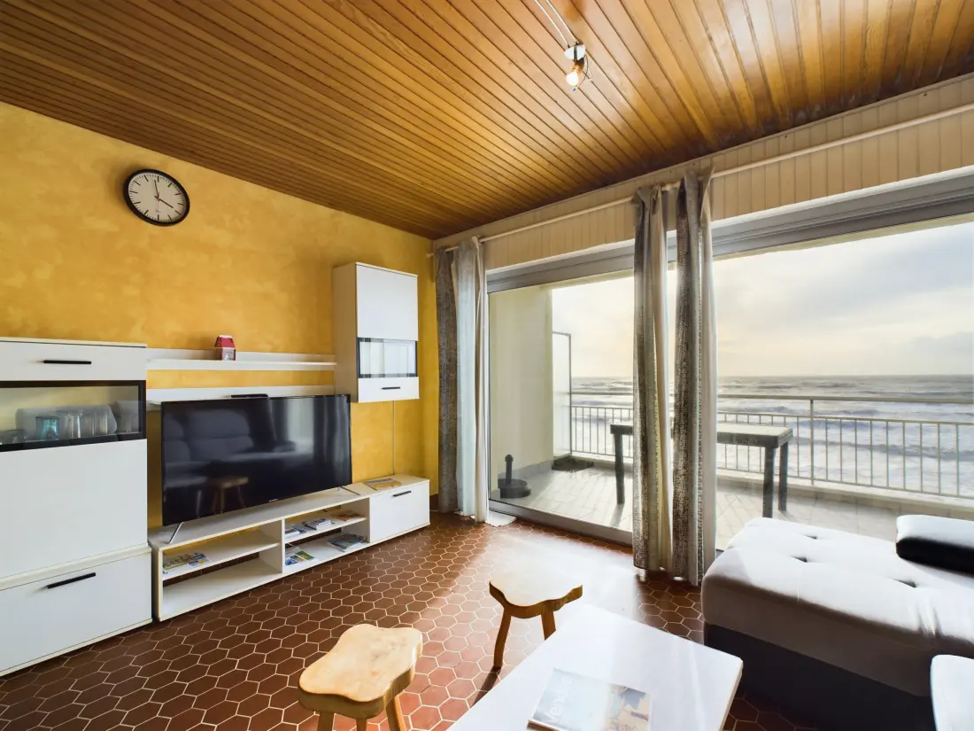 Apartmanok Saint-Gilles-Croix-de-Vie
