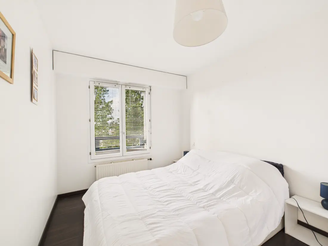 Apartmanok Saint-Gilles-Croix-de-Vie