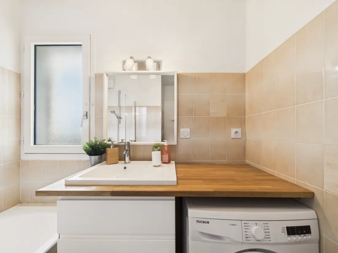 Apartmanok Saint-Gilles-Croix-de-Vie