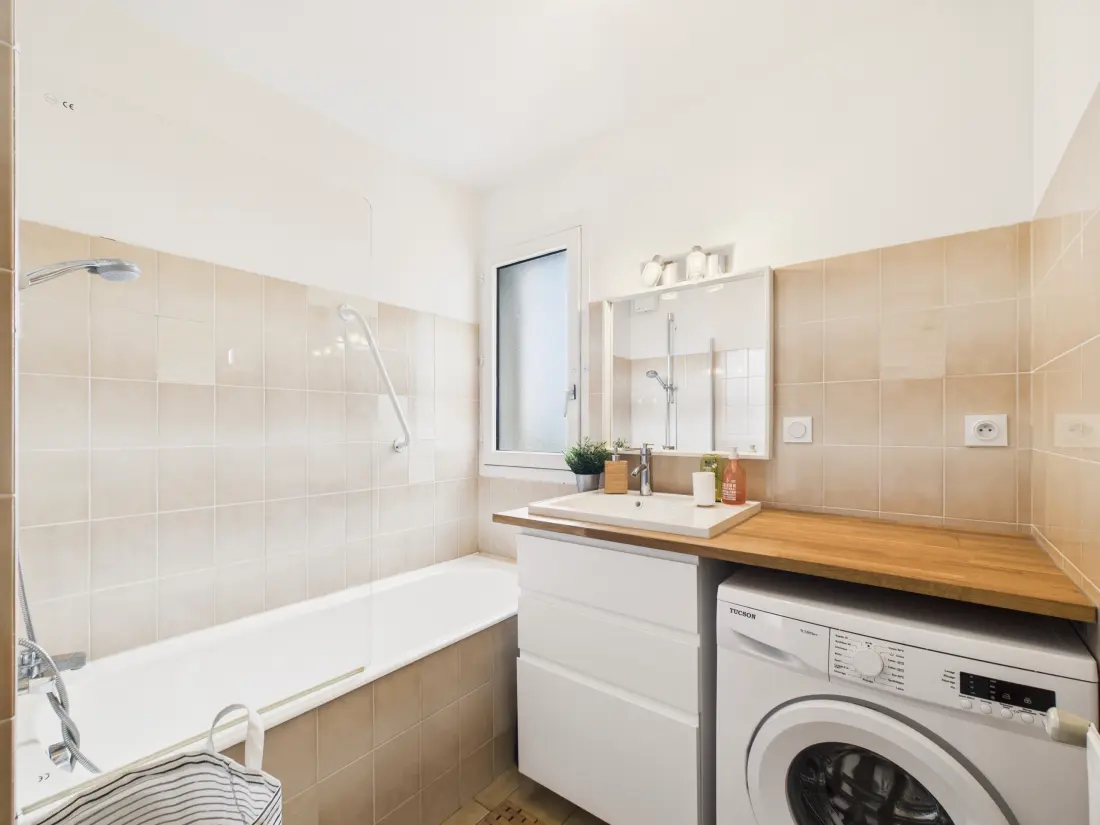 Apartmanok Saint-Gilles-Croix-de-Vie