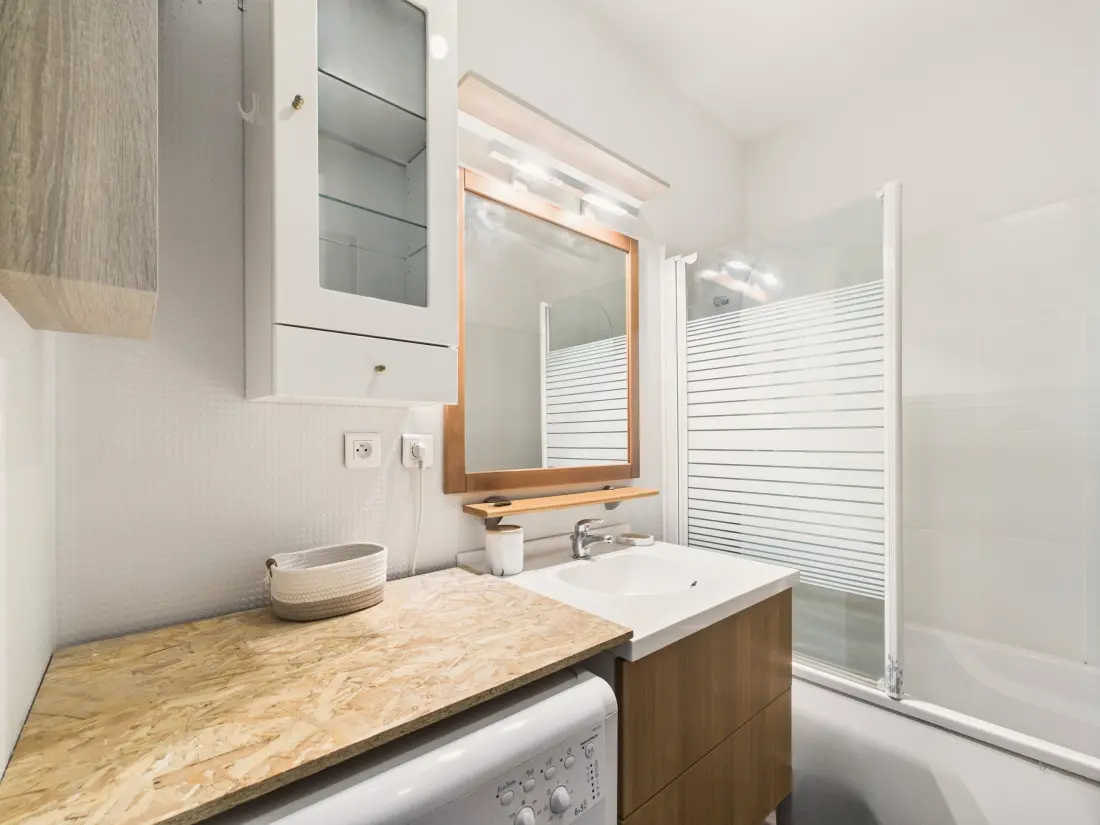 Apartmanok Saint-Gilles-Croix-de-Vie