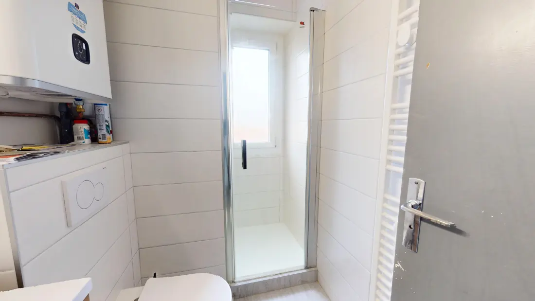 Apartmanok Saint-Gilles-Croix-de-Vie